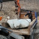 녹전중학교 이미지