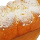 그대를위한식빵 강서점 이미지