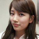 G1506 이미지