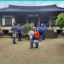 호산나2 이미지