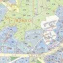 구평동-9 이미지