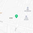 리엔텍엔지니어링주 이미지