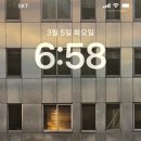 잠원 PC방 이미지