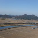광산구-151 이미지
