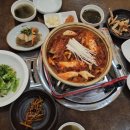 소애뜰 | 성서모다아울렛맛집 소애뜰본점에서 즐긴 한우와 찜갈비 후기