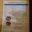 GS25크라운하버 이미지