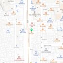 나주곰탕 범일점 이미지