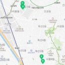 정인이앤씨 이미지