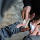 마약 관련 범죄와 미국 이민신분 이미지