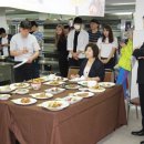 동서울대학교 이미지