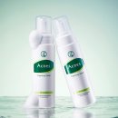 The나은약국 | ※혐, 더러움 주의※ 원인불명 가려움증 해결한 나만의 방법! (+입술 진물)