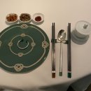 포시즌스호텔 서울 중식당 레스토랑 유유안 북경오리 베이징덕 딤섬 맛집 내돈내산 미슐랭 원스타...
