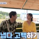 만회농장 이미지