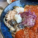 평범한날 행복한맛 이미지