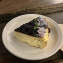 더스팟(THE SPOT) 이미지