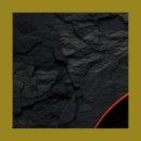 편안한방병원 이미지