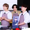 달방125 티스토리