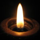 신포시장 이미지