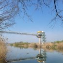 갈맷길(6-4구간) 이미지