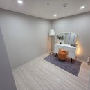 해피트리 이미지