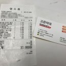 이음약국 | 인천 남동구 만수동 약국 구입 후기 '고은약국'