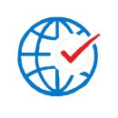 이종훈행정사사무소 이미지