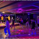 파워 다이어트 댄스 이미지