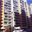 신동아아파트(101동) 이미지