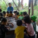 새한신유치원 이미지