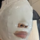 어루다 이미지