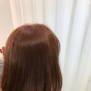 수아하다 신림점 | 가성비 좋고 염색 잘하는 신림동미용실 수아하다