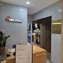 롯데5층수선실