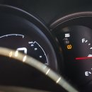 타이어월드 이미지