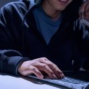 신림지구대 이미지