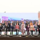 태평성대협동조합 이미지