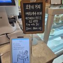 송도스포츠센터 화장실 | 부산 송도 카페 브런치카페 씨슬로우