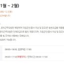 아트밸리 이미지