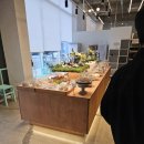 빈인더바스켓(Bean in the basket) | 김해 율하 대형카페 - 빈인더바스켓(Bean in the basket)