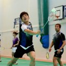 춘향골체육관 이미지