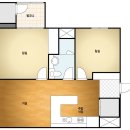 스타힐스공인중개사사무소 이미지