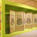 인천광역시 송암미술관 기획전시실 이미지