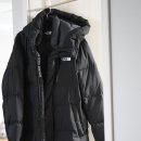 서린세탁 이미지