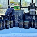 워시존 하남EV센터 이미지