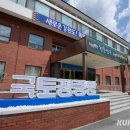 양구자동차 이미지