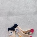 폴프렌즈 | 아기랑 커플템으로 찰떡ෆ폴프렌즈 에반/마일로 후기