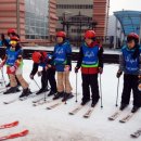 상서초등학교 이미지