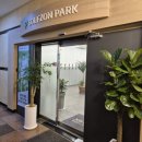 노은스크린골프존 이미지