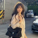 파인드프로덕트
