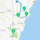 탐라앤골프
