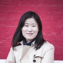 동덕여자대학교 공연예술대학원 이미지